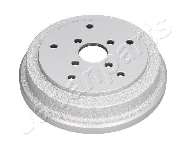 Tambour de frein JAPANPARTS TA-803C JAPANPARTS TA-803C: Tambour de frein Suzuki VITARA 2005