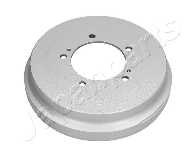 JAPANPARTS Bromstrumma TA-812C TA-812C JAPANPARTS bromstrumma Suzuki LIANA