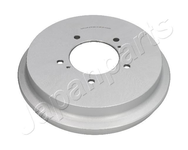 JAPANPARTS Bremžu trumulis TA-816C JAPANPARTS TA-816C orģinālās Bremžu trumuļi Suzuki Vitara mk1 cena