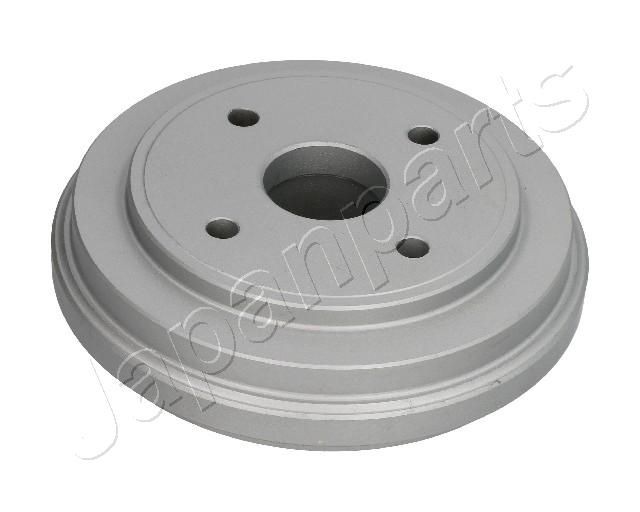 JAPANPARTS Remtrommel TA-817C Remtrommels JAPANPARTS OPEL TA-817C