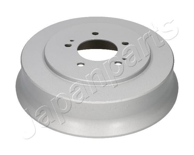 JAPANPARTS Bremžu trumulis TA-H03C TA-H03C Trumuļu bremzes HYUNDAI H350 JAPANPARTS