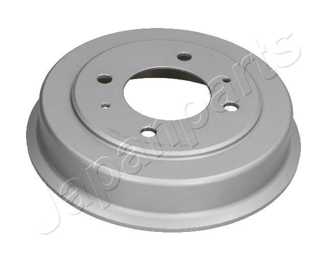 JAPANPARTS Tamburo freno TA-H04C TA-H04C costo Tamburo freno HYUNDAI PONY JAPANPARTS