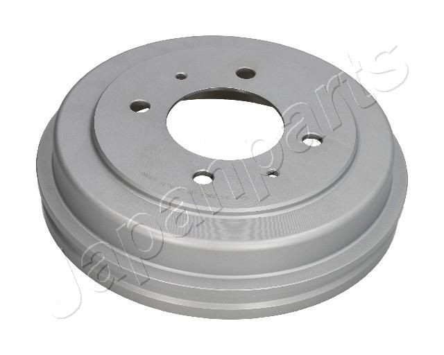 Tamburo freno JAPANPARTS TA-H11C JAPANPARTS TA-H11C costo Tamburo freno Hyundai ELANTRA 2008