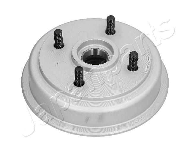 JAPANPARTS Bromstrumma TA-H15C TA-H15C JAPANPARTS bromstrumma HYUNDAI PONY