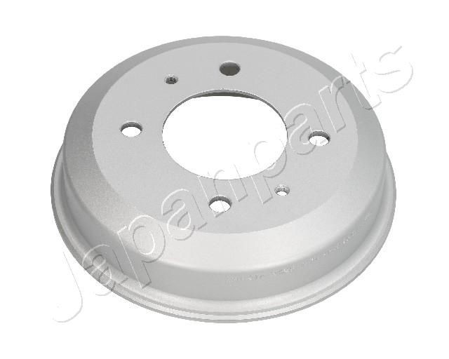 JAPANPARTS Bromstrumma TA-H16C JAPANPARTS TA-H16C Bromstrumma Hyundai Accent X3 original