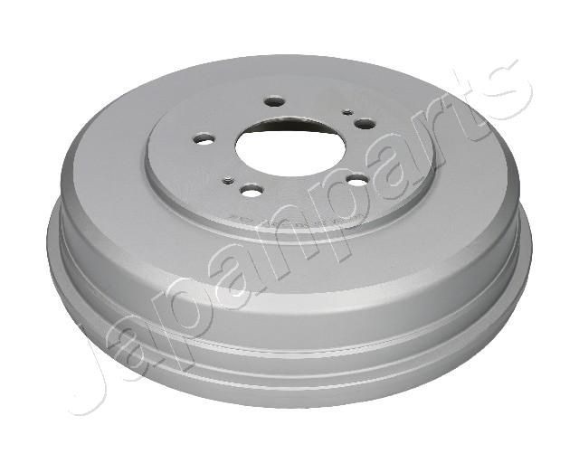 JAPANPARTS Tambour de frein TA-H17C Hyundai H350 Tambour de frein JAPANPARTS TA-H17C