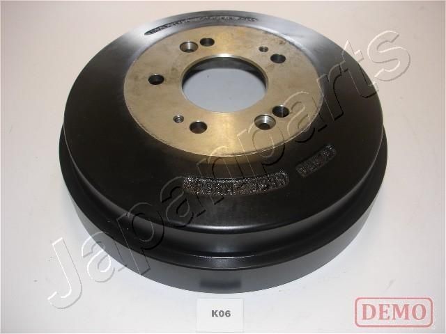 JAPANPARTS Bromstrumma TA-K06C KIA Carnival I (GQ) Bromstrumma JAPANPARTS TA-K06C