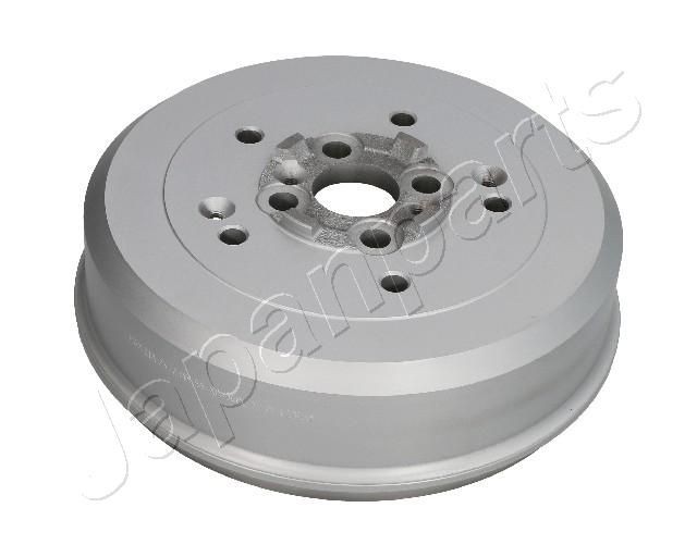 JAPANPARTS Tamburo freno TA-K08C TA-K08C Tamburo freno JAPANPARTS KIA STONIC costo