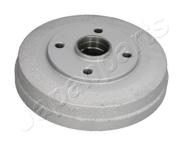 JAPANPARTS Brzdový bubon TA-K11C Brzdový bubon JAPANPARTS RETONA TA-K11C lacné