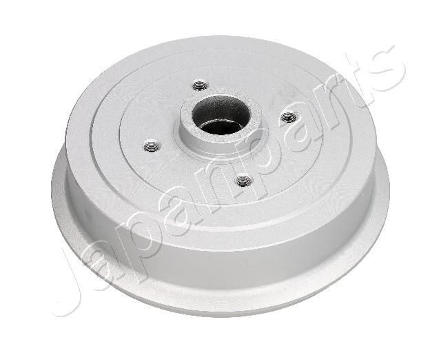 JAPANPARTS Bremsetromle TA-W01C Bremsetromler JAPANPARTS Chevrolet EVANDA TA-W01C