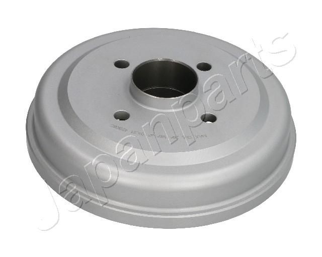 JAPANPARTS Ταμπούρο TA-W06C Ταμπούρο JAPANPARTS Chevrolet EVANDA TA-W06C