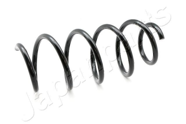 JAPANPARTS Fjær ZC1159A Spiralfjær JAPANPARTS ACCORD ZC1159A billige