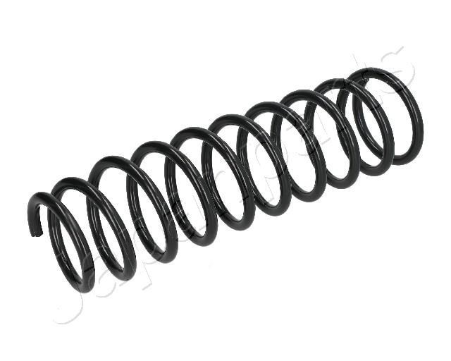 JAPANPARTS Ressort de suspension ZC2133C JAPANPARTS ZC2133C Ressort de suspension Chevrolet Spark M200 d'origine prix