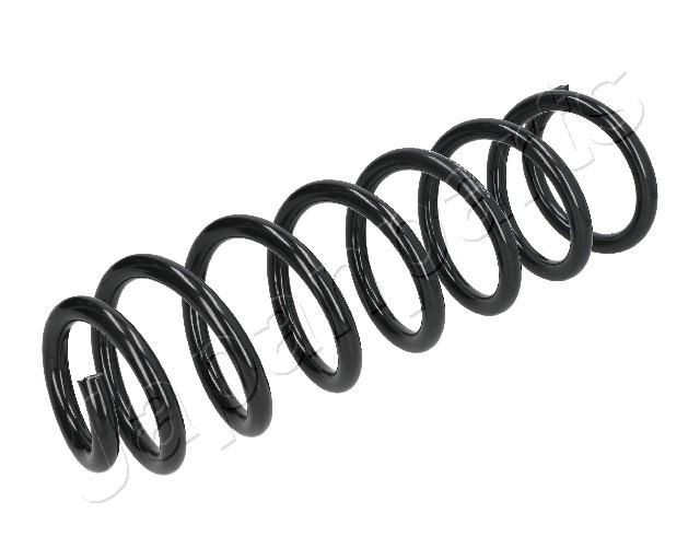 JAPANPARTS Chassisveer ZC3071G ZC3071G Veren LEXUS GS JAPANPARTS