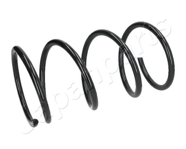 JAPANPARTS Mola de suspensão ZC3496A Mola helicoidal suspensão JAPANPARTS LODGY ZC3496A baratos