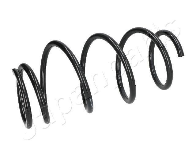 JAPANPARTS Balstiekārtas atspere ZC3547H JAPANPARTS ZC3547H Balstiekārtas atspere TOYOTA Camry V Sedan (_V3_) 2.4 (ACV30_) 163 ZS 2006