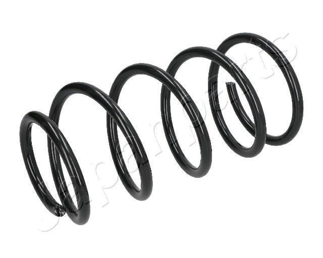 JAPANPARTS Ελατήρια ανάρτησης ZC3783A JAPANPARTS ZC3783A Ελατήρια ανάρτησης Opel Ascona C γνήσια τιμες