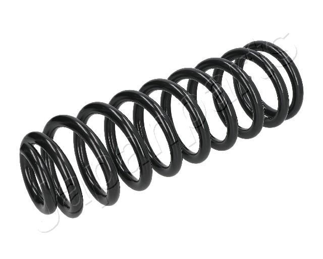 Ressort de suspension JAPANPARTS ZC4058A JAPANPARTS ZC4058A: Ressort SsangYoung KYRON 2011