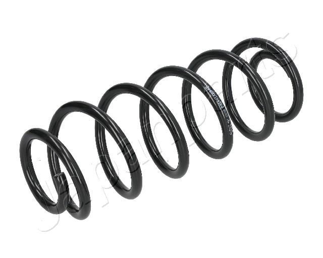 JAPANPARTS Molle ammortizzatori ZC5070A ZC5070A costo Molle MITSUBISHI OUTLANDER JAPANPARTS