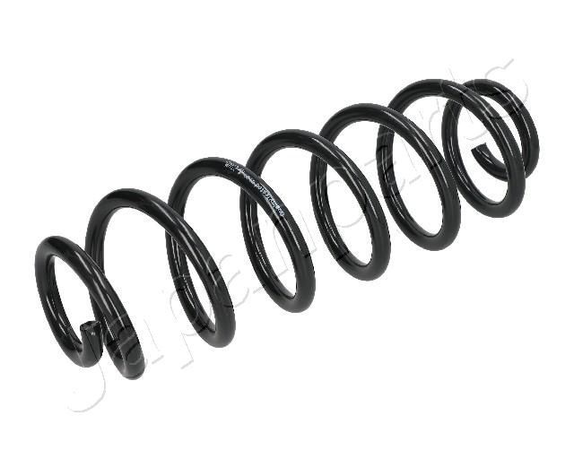 JAPANPARTS Jousi (auton jousitus) ZC7119A ZC7119A JAPANPARTS Jousen AUDI Q3