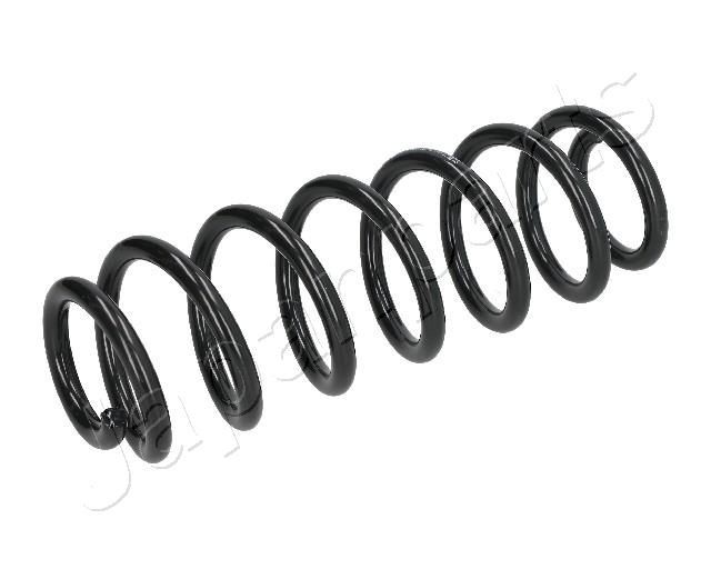 JAPANPARTS Jousi (auton jousitus) ZC7122A ZC7122A JAPANPARTS Jouset Audi Q3 hinta