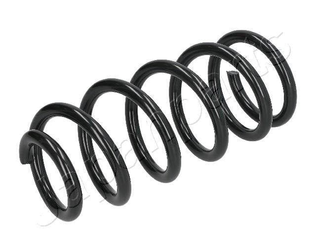 JAPANPARTS Chassisveer ZC7142A Chassisveer MINI JAPANPARTS ZC7142A