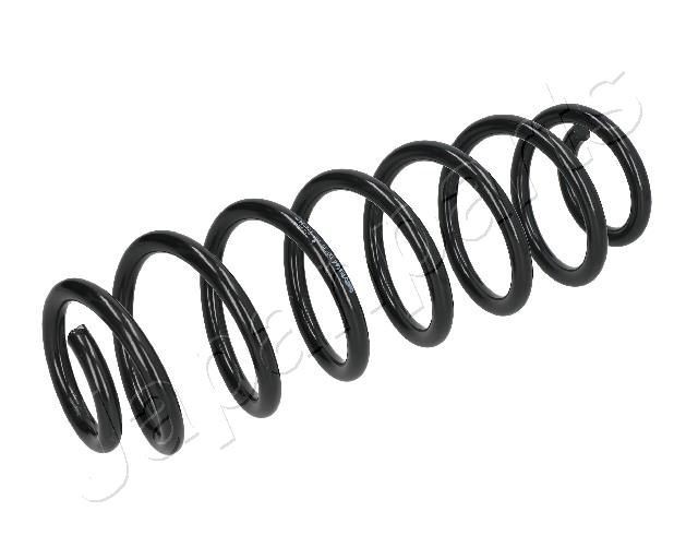 Fjeder JAPANPARTS ZC7154A JAPANPARTS ZC7154A: Fjeder Ford TOURNEO COURIER 2023