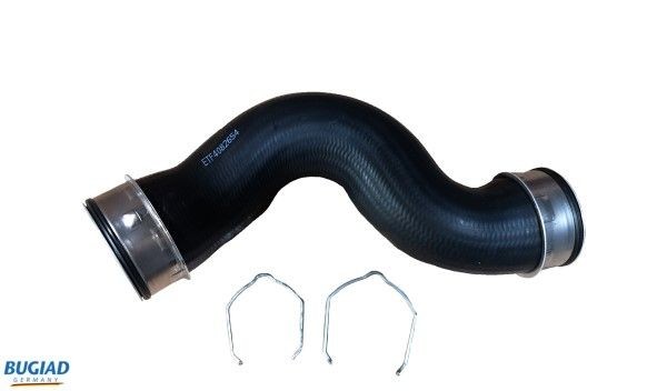 BUGIAD Laadluchtslang 82654Prokit BUGIAD 82654Prokit Luchtslang Mercedes-Benz VIANO originele