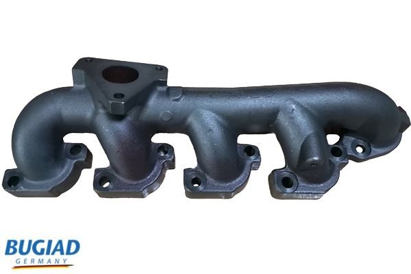 Exhaust manifold BUGIAD BSP25355 BUGIAD BSP25355 Ford FIESTA 2020 Exhaust header price