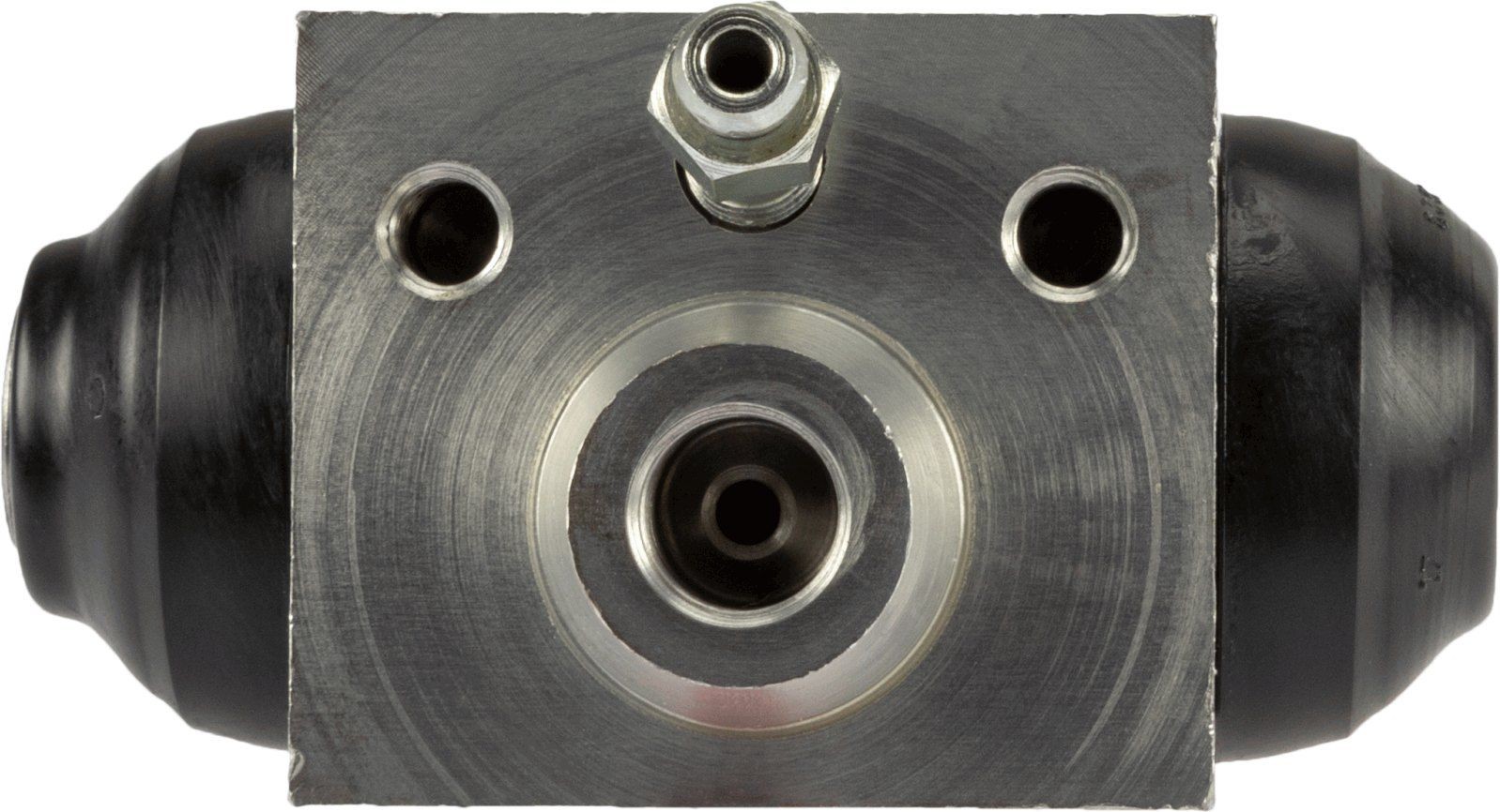 Bremsecylinder TRW BWD381 TRW BWD381: Hjulcylinder Nissan ALMERA 2011