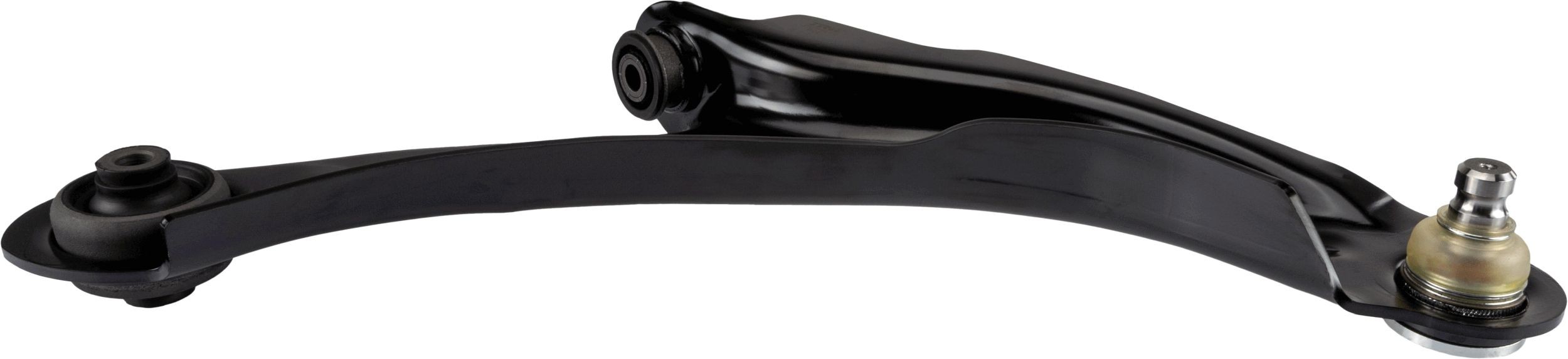 TRW Braço de suspensão JTC1792 Braço oscilante de suspensão TRW GRAND SCÉNIC JTC1792 baratos