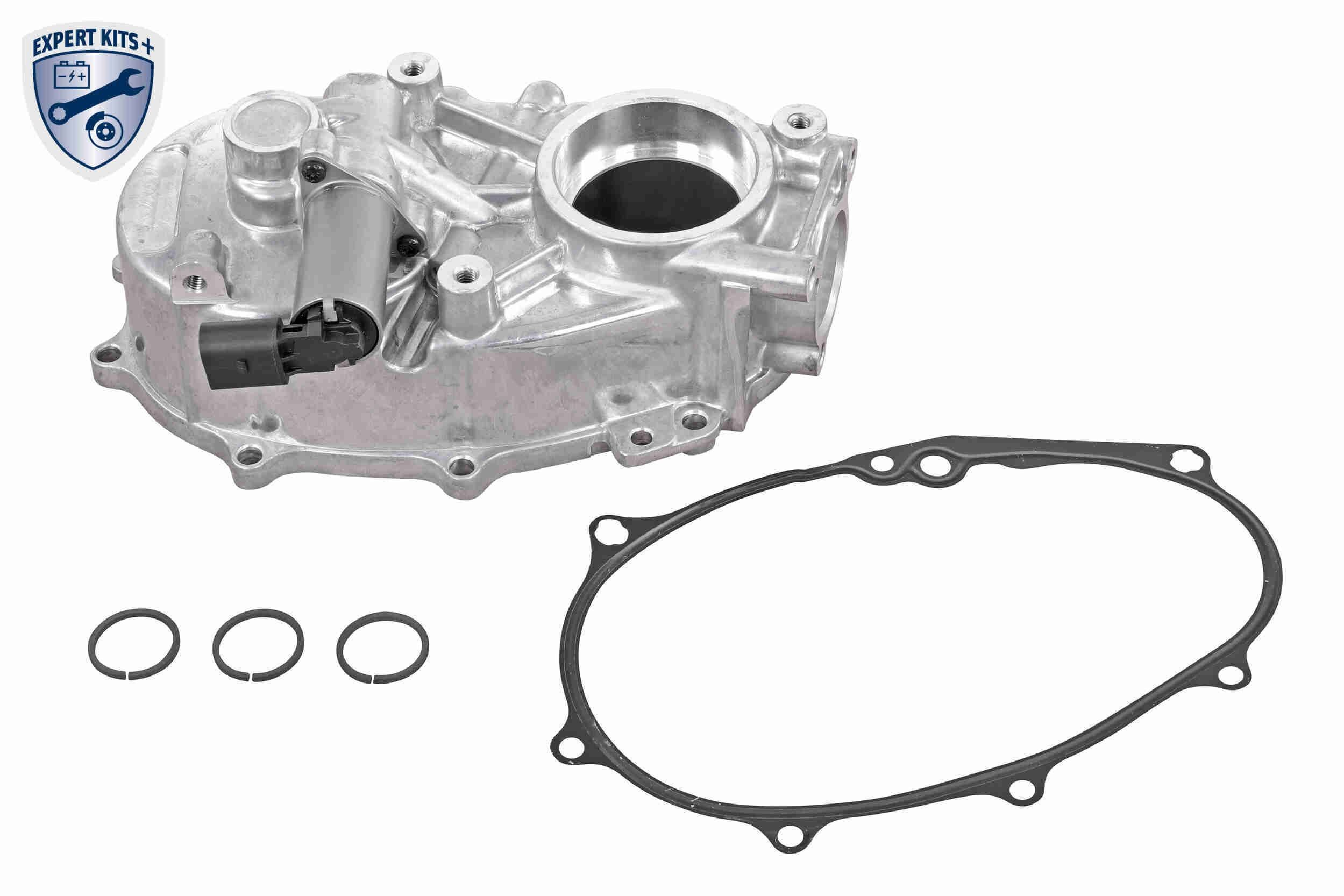 VAICO Coperchio scatola di distribuzione V10-5500 VAICO V10-5500 Coperchio scatola di distribuzione