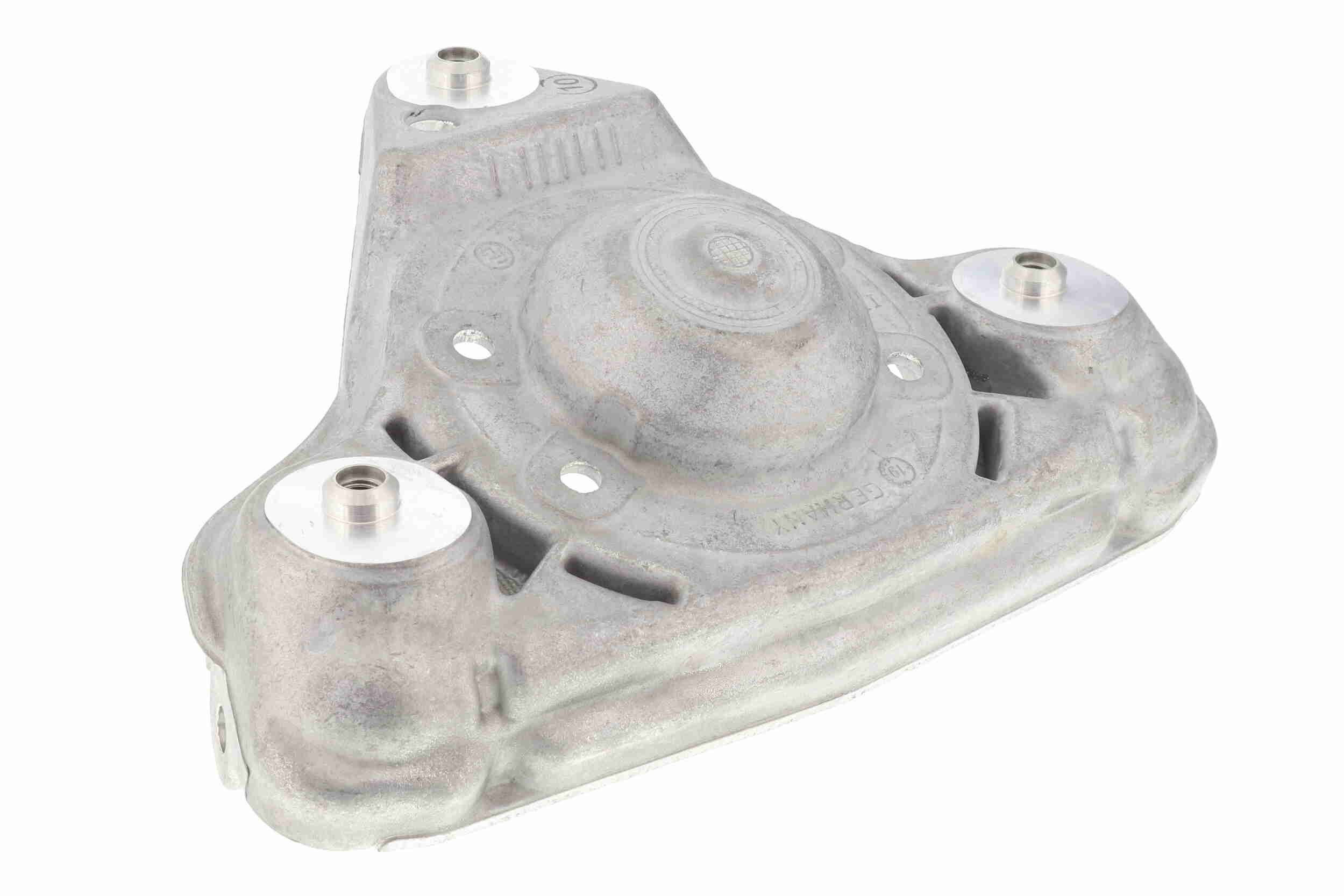 Top strut mount VAICO V10-6495 VAICO V10-6495 SKODA SUPERB 2006 strut mount price