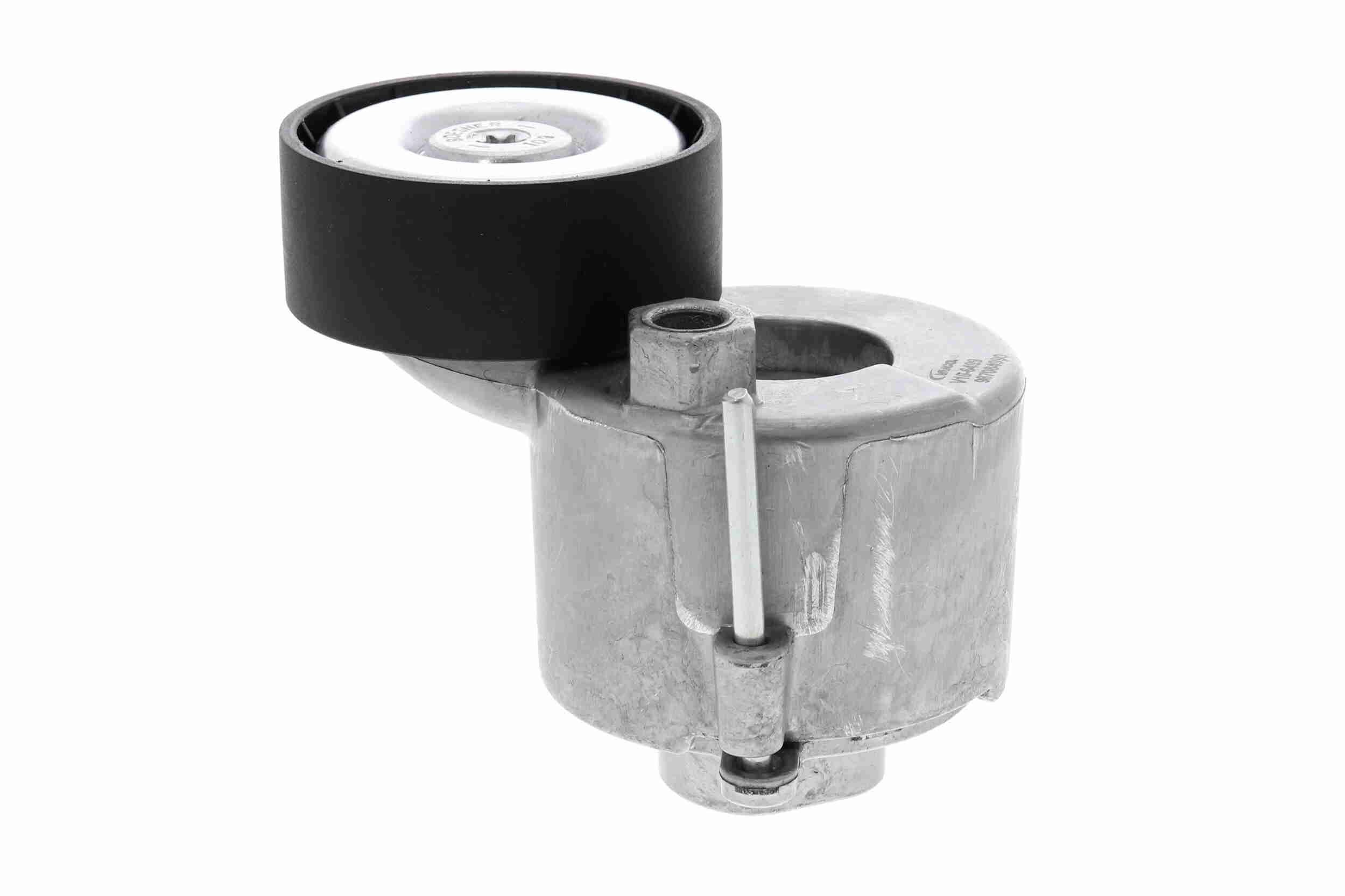 VAICO Riemspanner, Poly V-riem V10-6499 V10-6499 Riemspanner Volkswagen UP VAICO