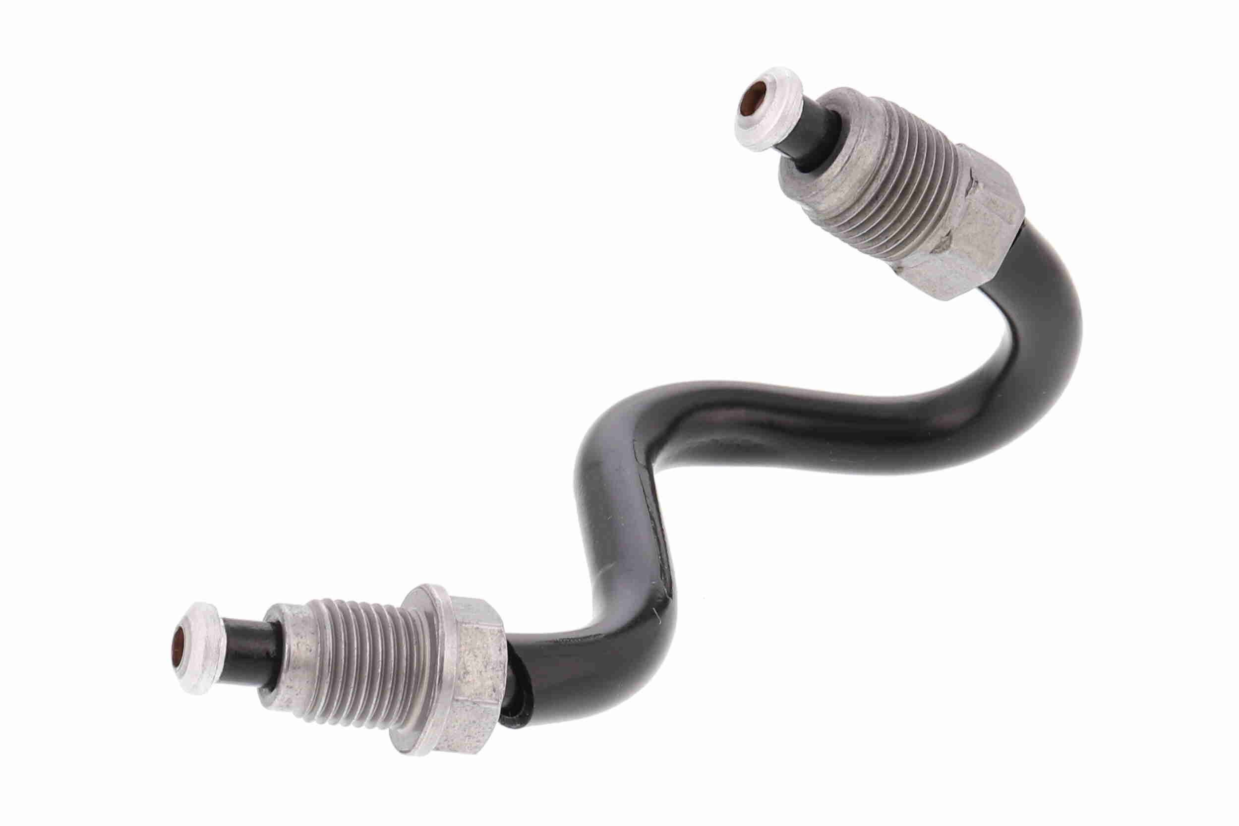 VAICO Bremserør V10-6518 Bremserørssæt VAICO Citroën JUMPY V10-6518