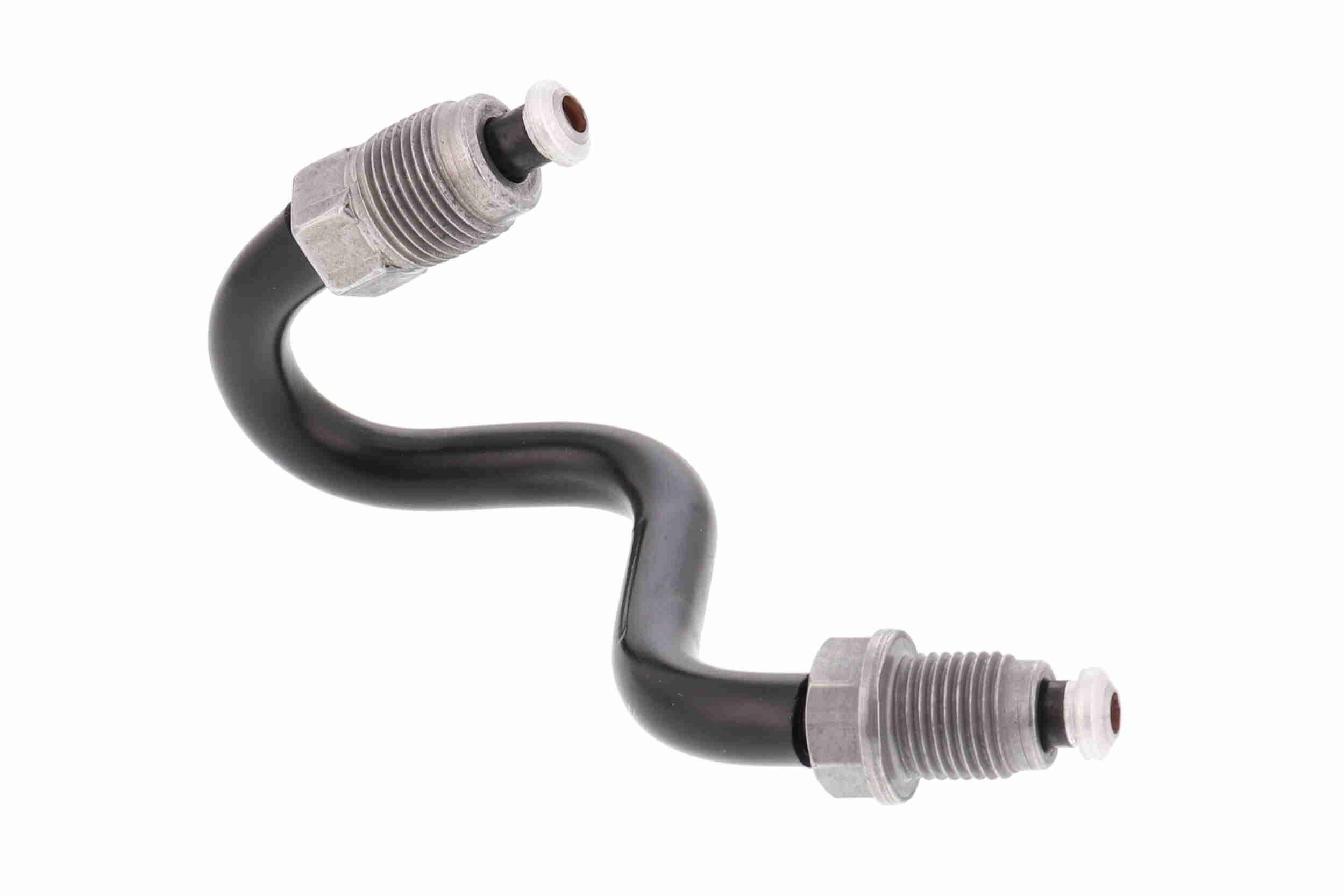 VAICO Remleiding V10-6519 BMW E9 Remleidingen VAICO V10-6519