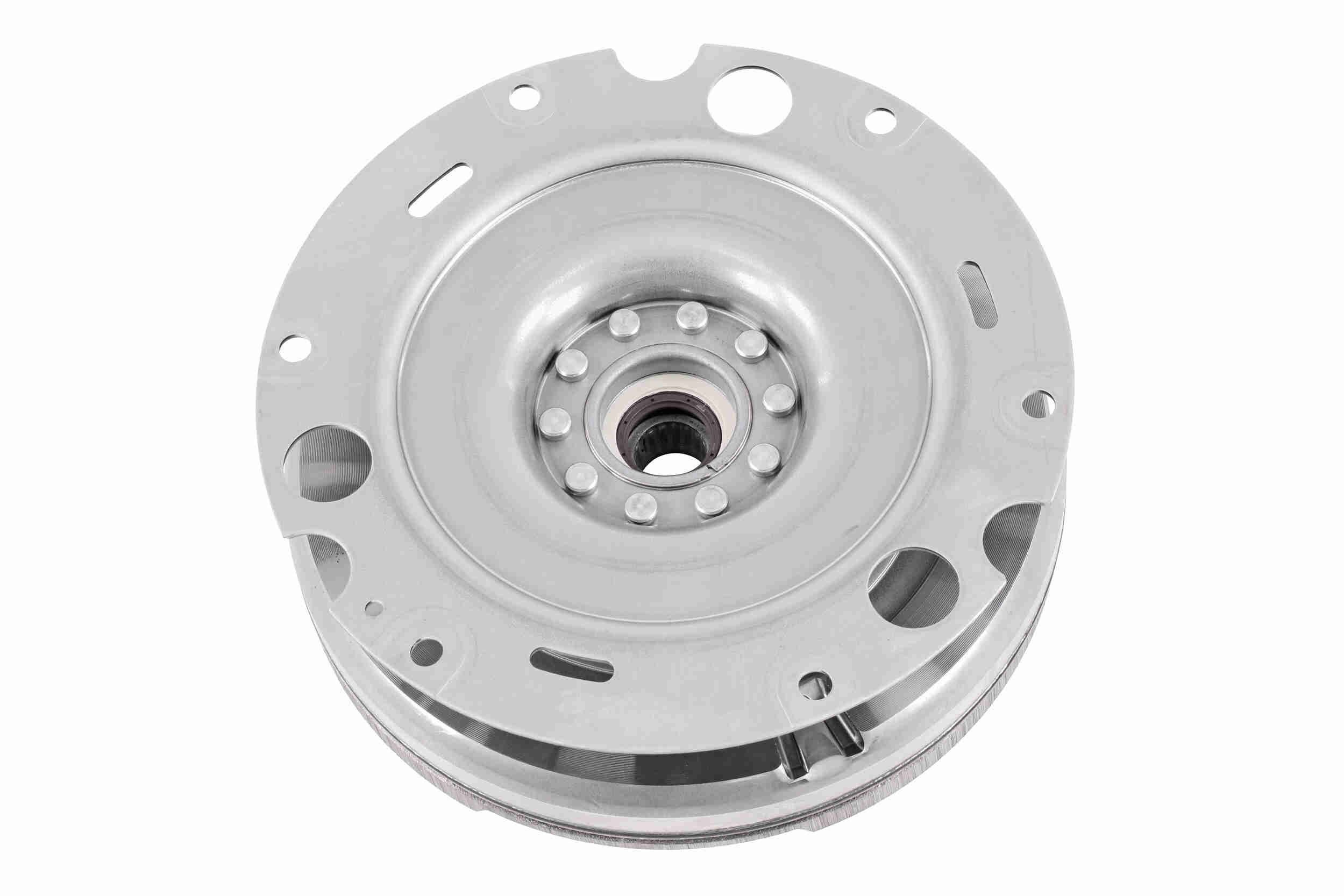 VAICO Dual mass flywheel V10-6531 V10-6531 VAICO flywheel for VAUXHALL VECTRA