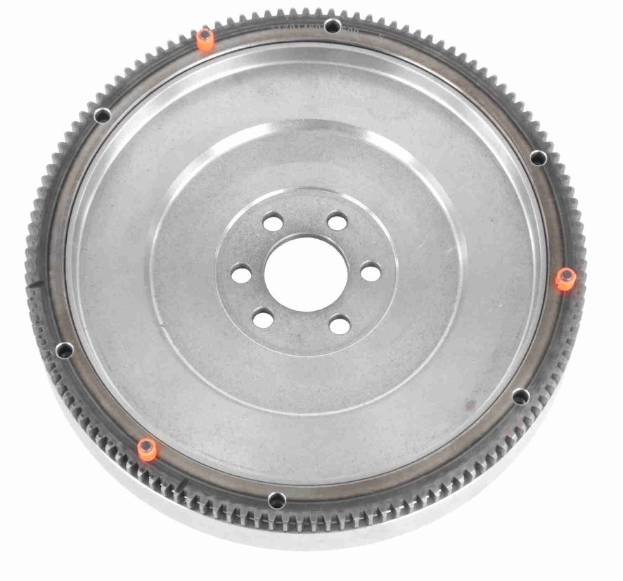 VAICO Hooratas V10-6532 Hooketas VAICO MATIZ V10-6532 odav