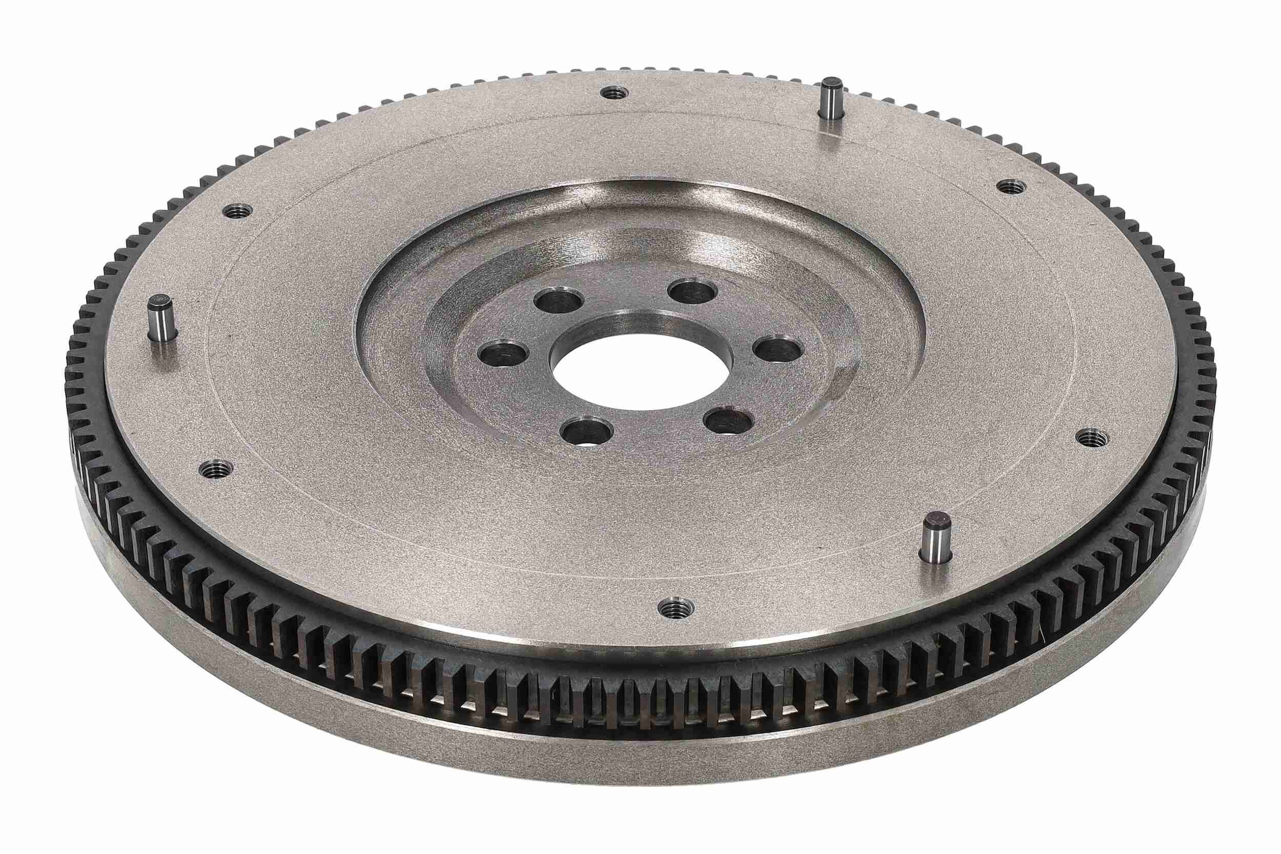 VAICO Svänghjul V10-6537 V10-6537 VAICO svänghjul motor HYUNDAI GRANDEUR