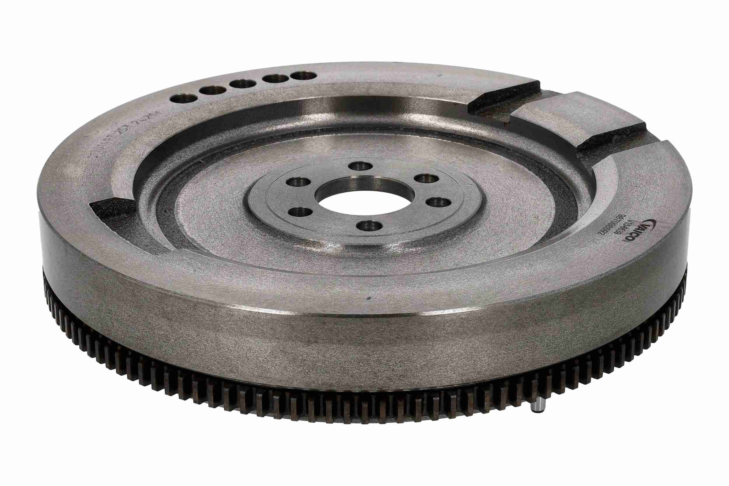 VAICO Vliegwiel V10-6539 VAICO V10-6539 Tweemassa vliegwiel VW Beetle Cabrio prijs