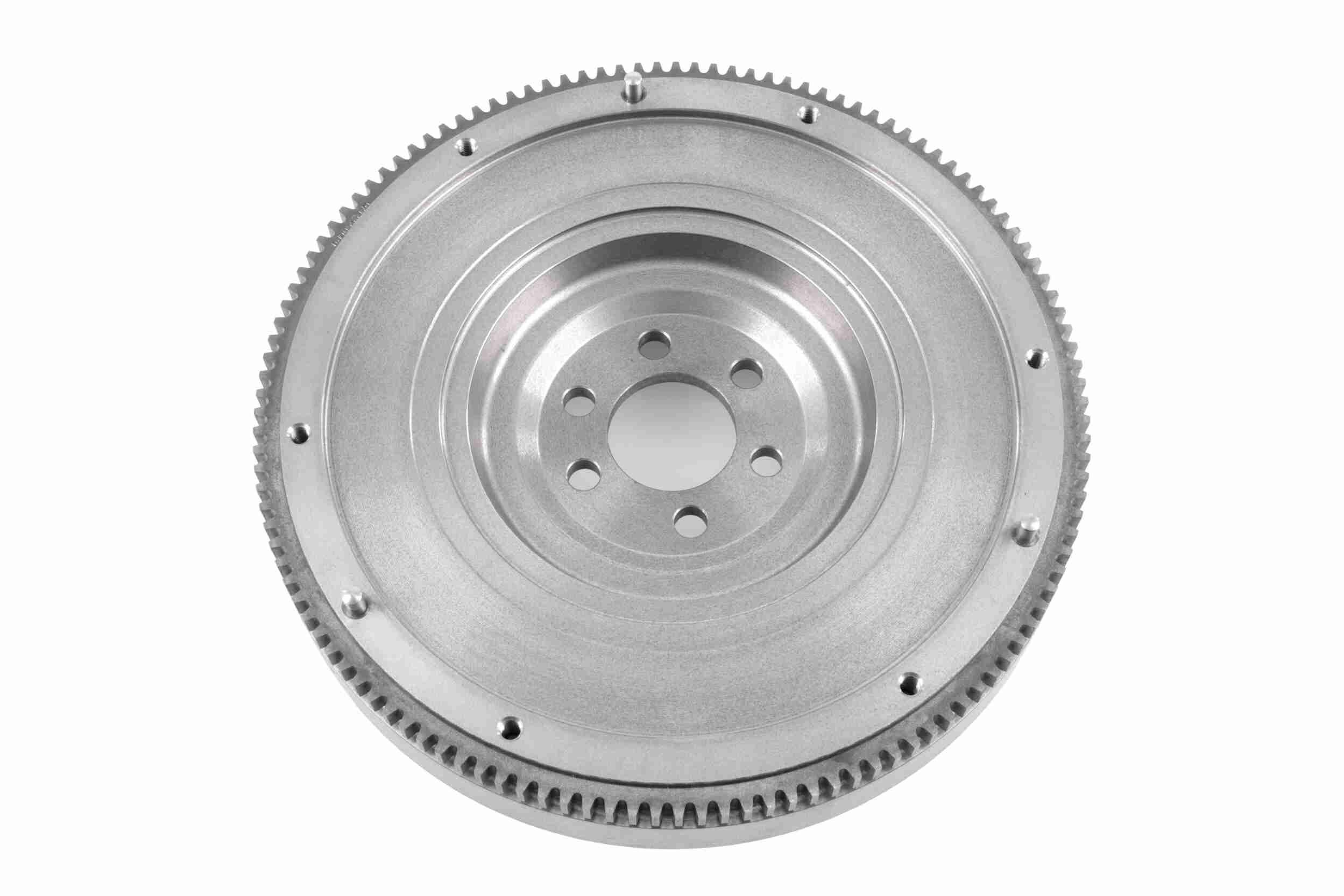 VAICO Βολάν V10-6570 V10-6570 Βολάν διπλής μάζας Volkswagen PHAETON VAICO