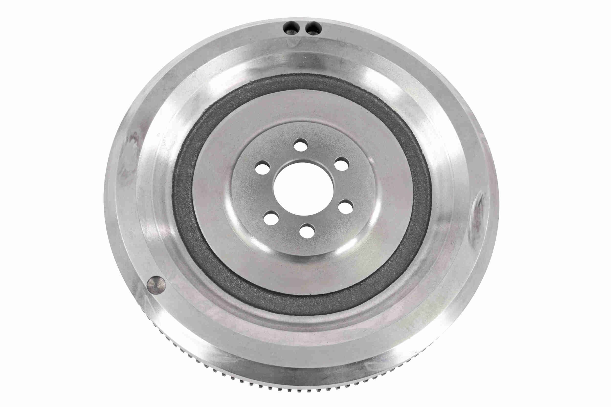 VAICO Spararats V10-6574 Spararats VAICO TOYOTA V10-6574