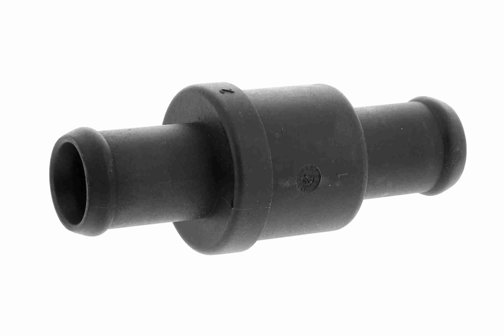 VAICO Backventil V10-6619 VAICO V10-6619 Backventil