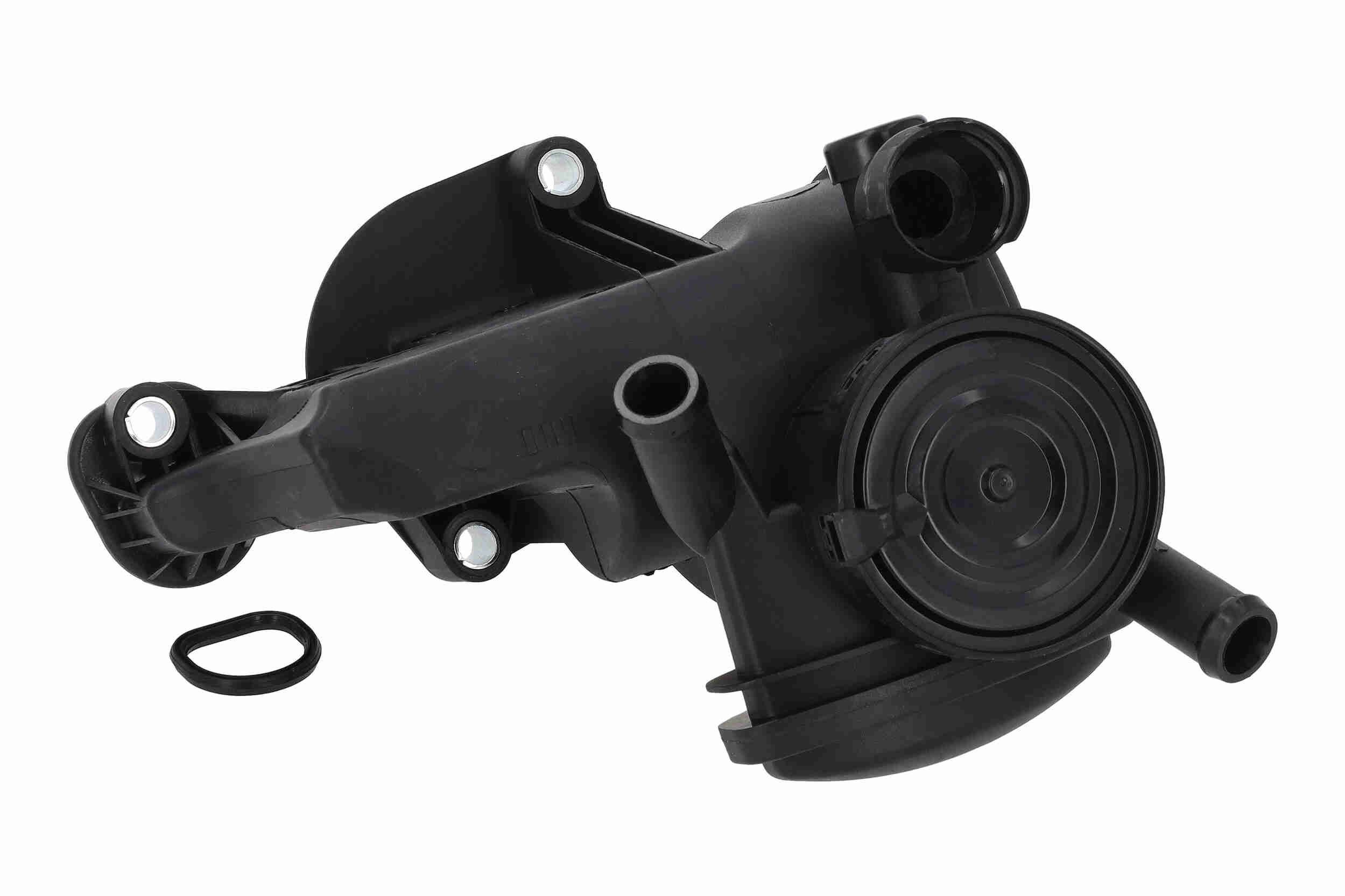 VAICO Olieafscheider, ontluchting krukasbehuizing V10-6635 prijs Ontluchting klep nokkenasbehuizing Chrysler PT_ V10-6635 VAICO