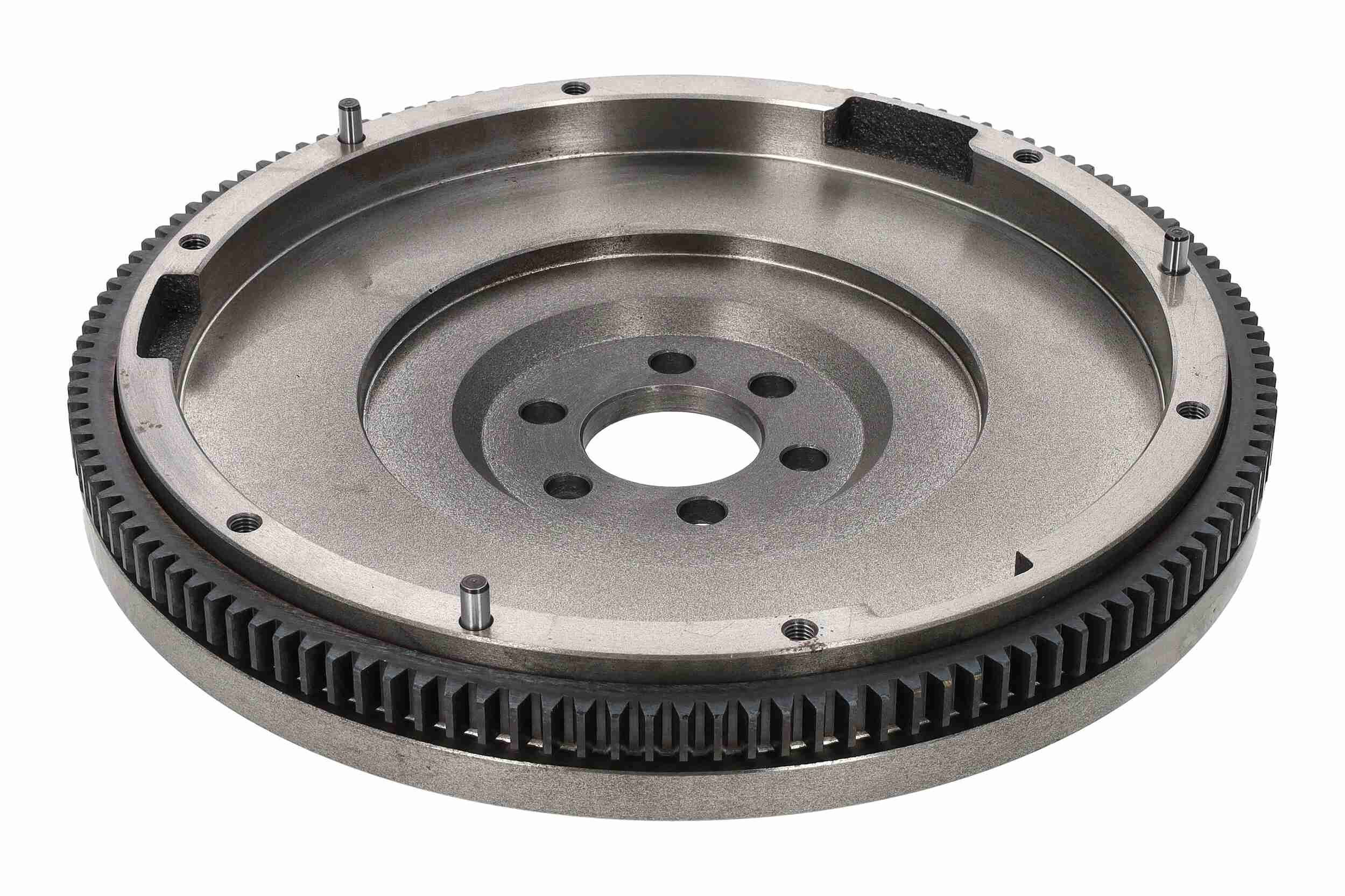 VAICO Vliegwiel V10-6643 VAICO V10-6643 Enkelmassa vliegwiel VW CC 358 prijs