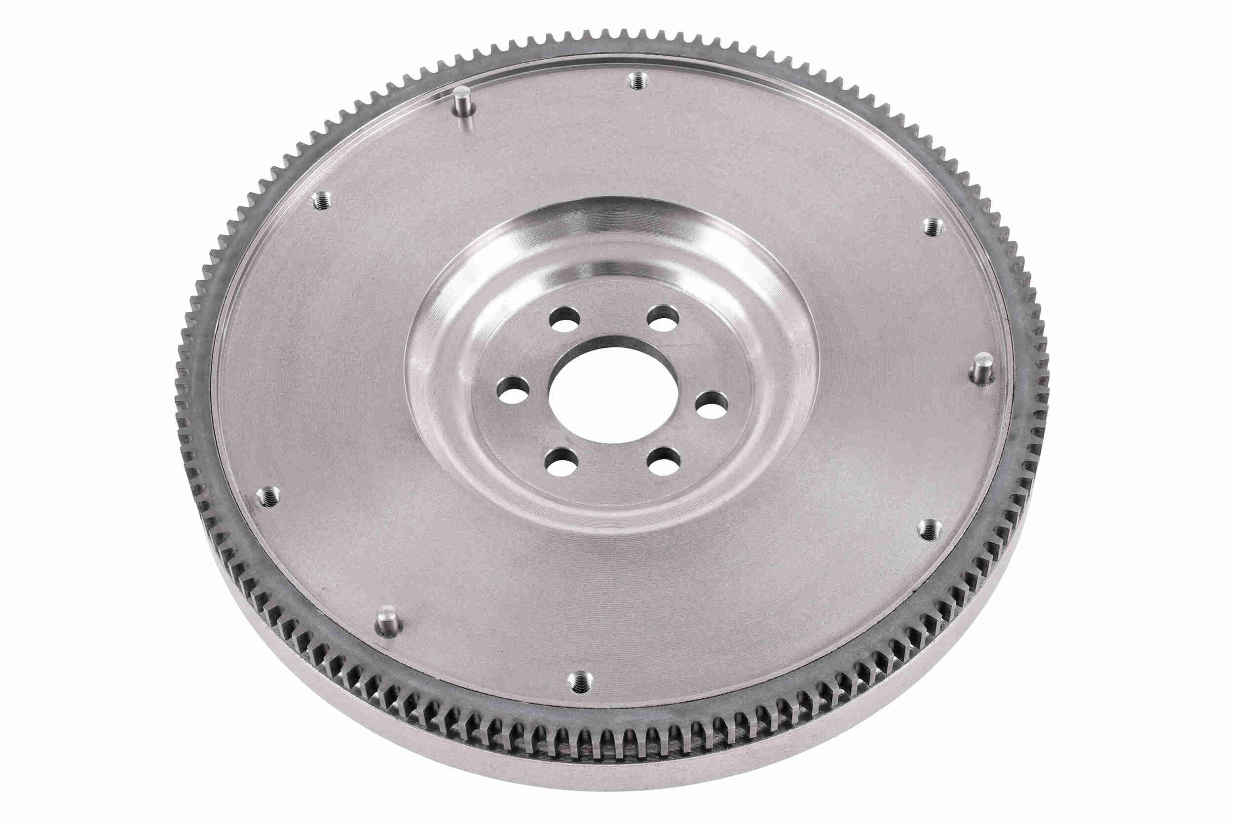 VAICO Spararats V10-6644 Spararats TOYOTA VAICO V10-6644