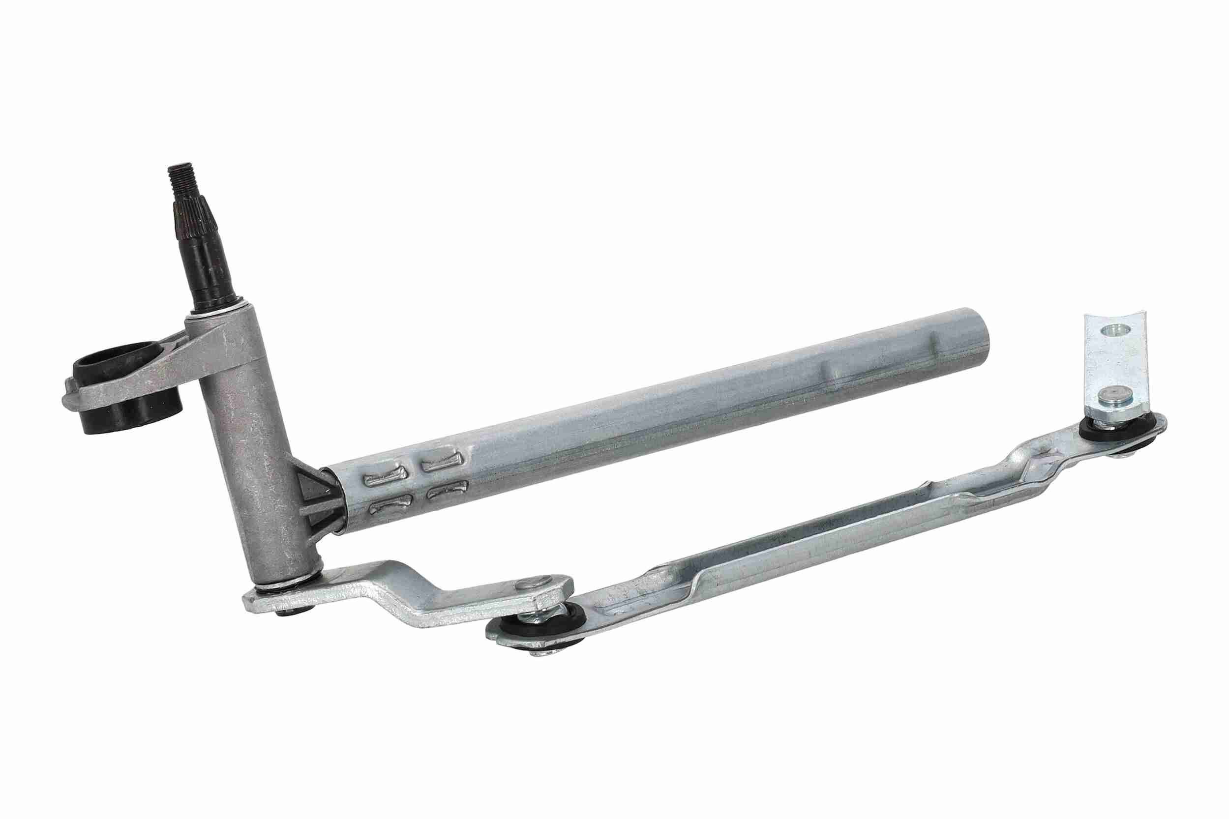 VAICO Mechanizmus stieračov V10-6649 Mechanizmus stieračov VAICO SIERRA V10-6649 lacné