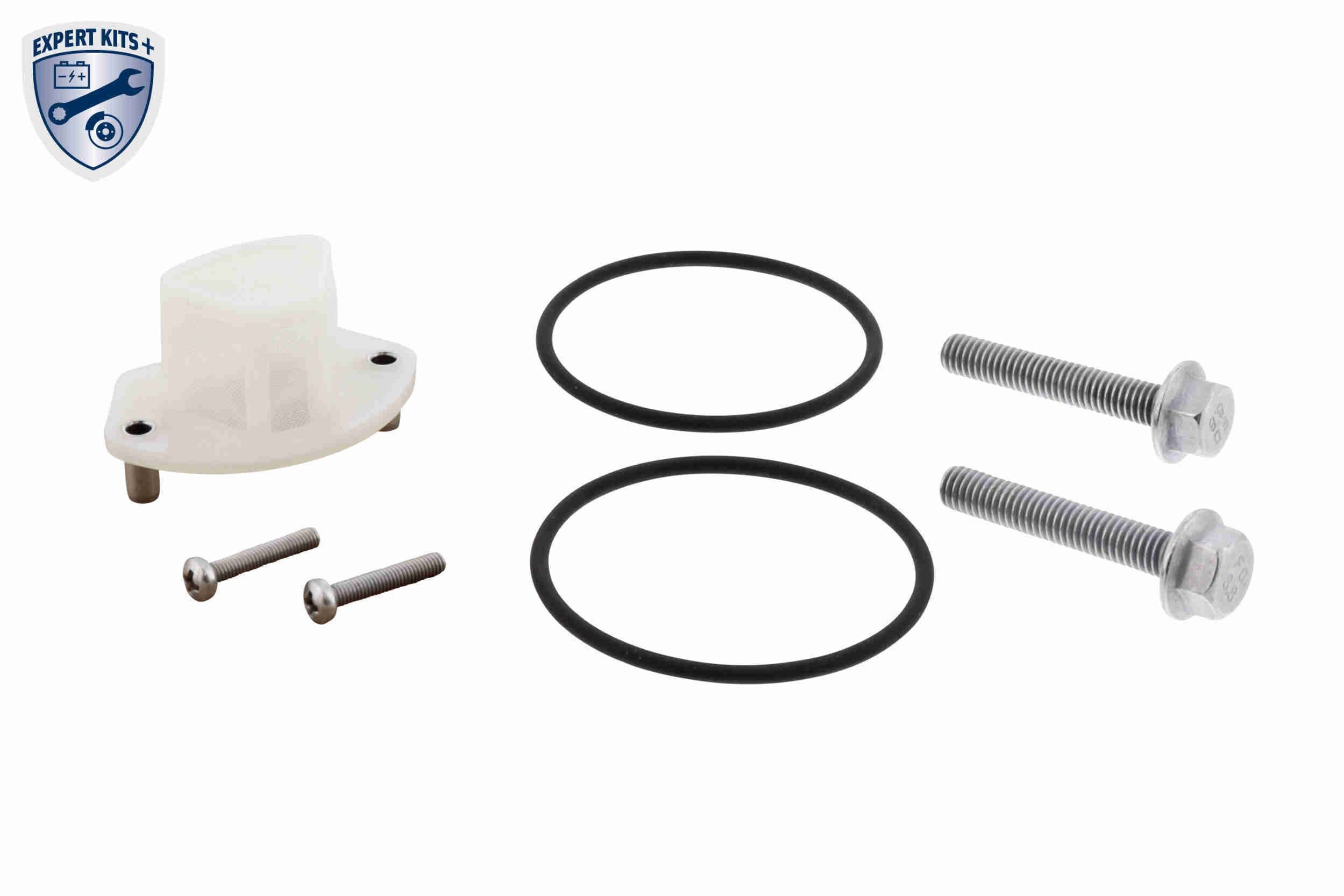 VAICO Hydraulický filter, Haldex-spojka V10-6662 VAICO V10-6662 Hydraulický filter, Haldex-spojka