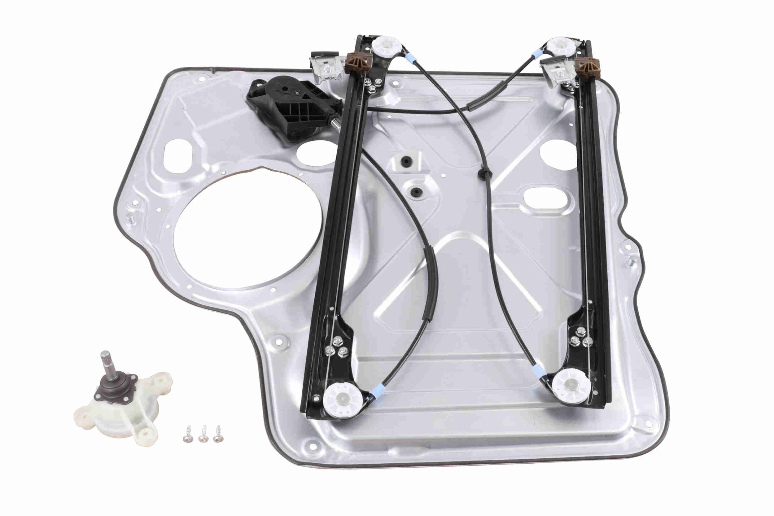 VAICO Alzacristallo V10-6697 V10-6697 costo Alzacristalli VAICO SSANGYONG REXTON