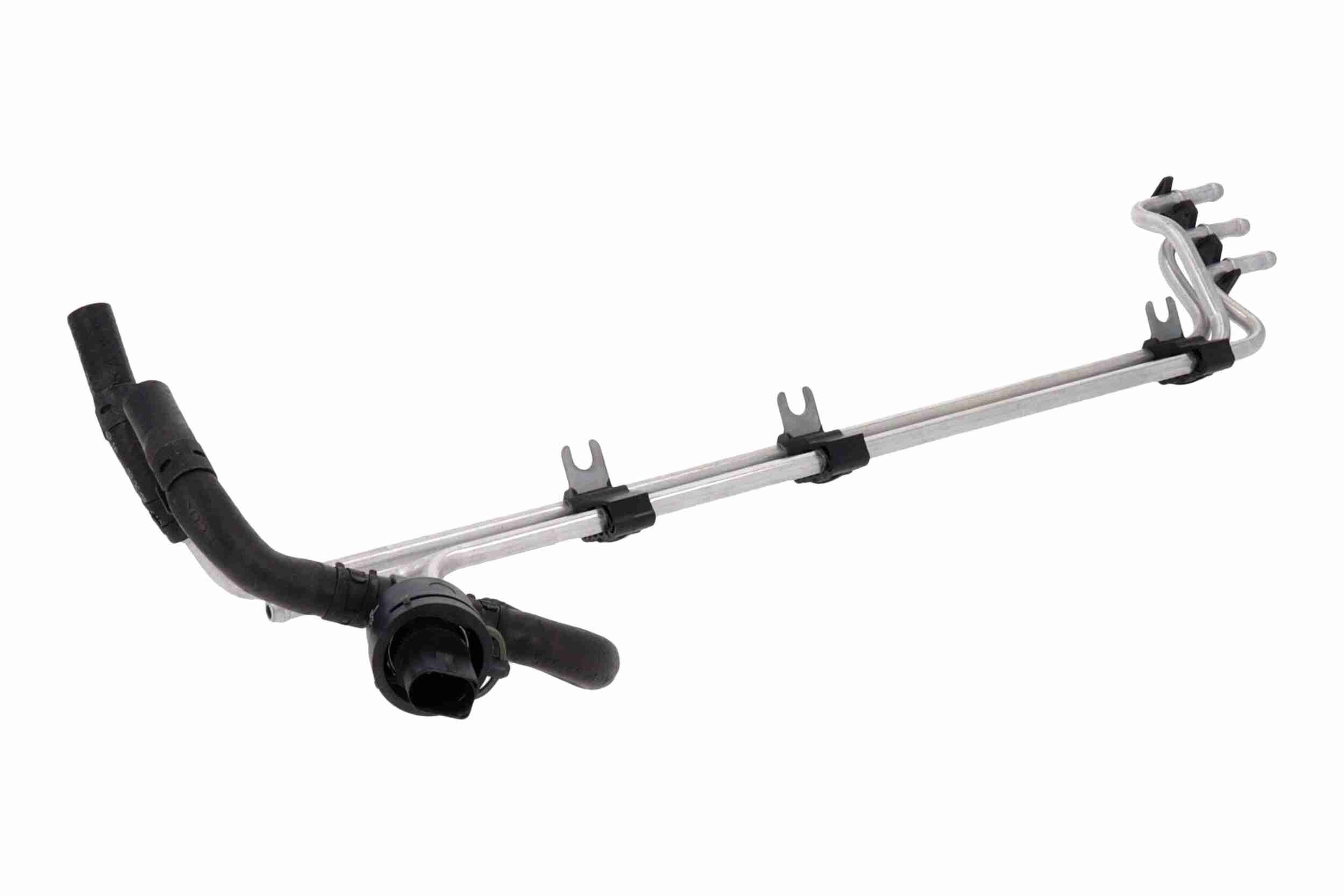 VAICO Tuyauterie de carburant V10-6708 VAICO V10-6708 Tuyauterie de carburant